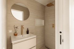 Sint Aagtenstraat 14 appt.1-15.jpg